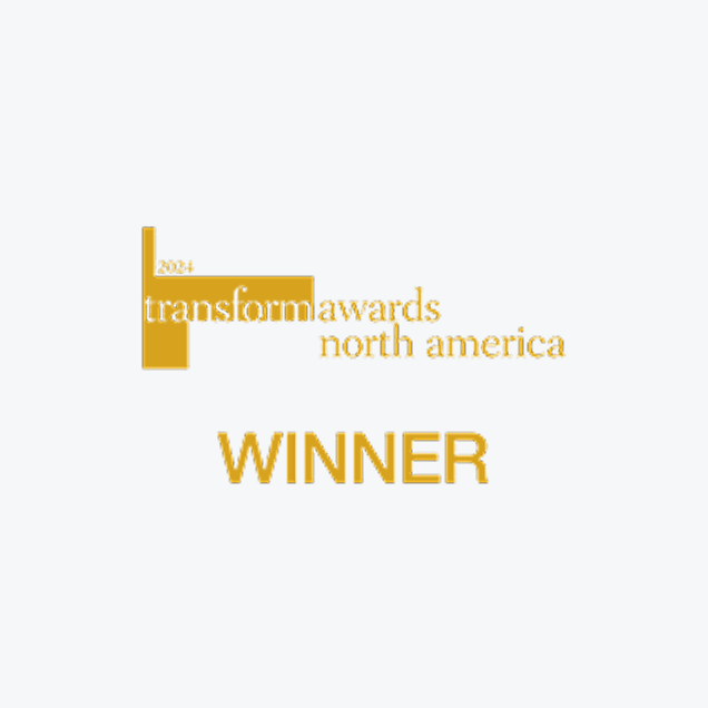 Transform North America 2019