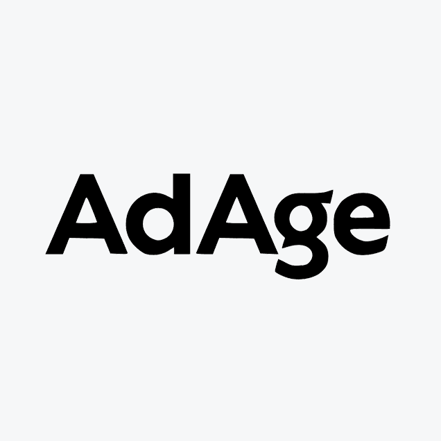 Adage